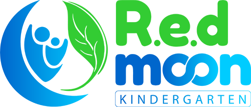 Redmoon Kindergarten