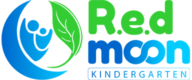 Redmoon Kindergarten